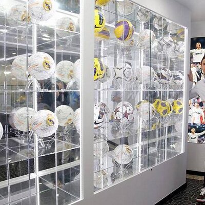 Profile Picture of FABIAN ANDRES MANCOon Twitter