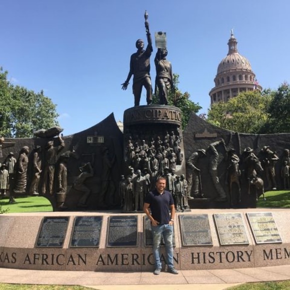 Profile Picture of Mohamed Zakaria (@mohamed_zakaria) on Poshmark