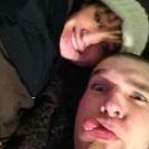 Danielle Crawley - Pinterest Profile Picture of Danielle Crawley (@daniellejean98) on Pinterest