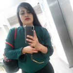 Profile Picture of Myrna Espinoza (@myrna_vd) on Instagram