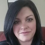 Profile Picture of Bernadett O'Rourke (@bernadette.orourke) on Instagram