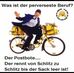 Profile Picture of Henning Neil (@henning.neil.7) on Facebook