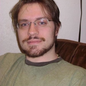 Profile Picture of Joseph Kosloski (@405131250) on Myspace