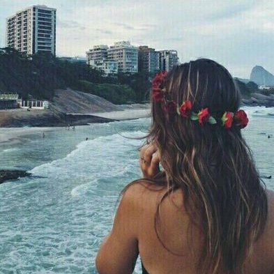 Anfel Bensmaia - Twitter Profile Picture of Anfel Bensmaia (@ABensmaia) on Twitter