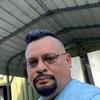 Profile Picture of Manuel Perez (@manuel.perez830) on Tiktok