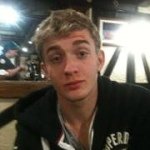 Profile Picture of Joe Mannion (@jmann10n) on Instagram