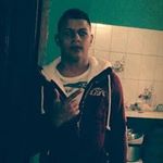 Profile Picture of Edward Alexander Dangelo (@dangeloedward) on Instagram