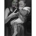 Profile Picture of Katie Coll (@katie.coll.79) on Facebook