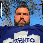 Profile Picture of Mike Nickles (@Mike-Nickles) on Facebook