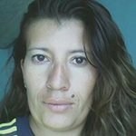 Profile Picture of Silvia Juliana Pacasuca (@pacasuca) on Instagram