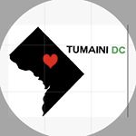 Profile Picture of Portia Richardson, CEO (@tumainidc) on Instagram