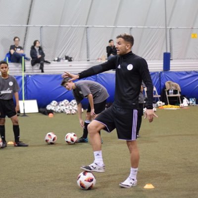 Profile Picture of Graham Fisher (@grahamfish9) on Twitter