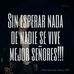 Profile Picture of Alberto Tome (@alberto.tome.566) on Facebook