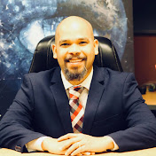 Miler Montoya - Youtube Profile Picture of Miler Montoya (@MilerMontoya) on Youtube