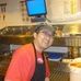 Profile Picture of Xinming Tang (@xinming.tang) on Facebook