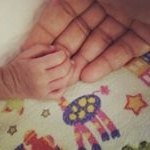 Profile Picture of hamidamiah (@hamidamiah) on Instagram