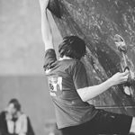 Profile Picture of Valentin alemany (@valentinalemany) on Instagram