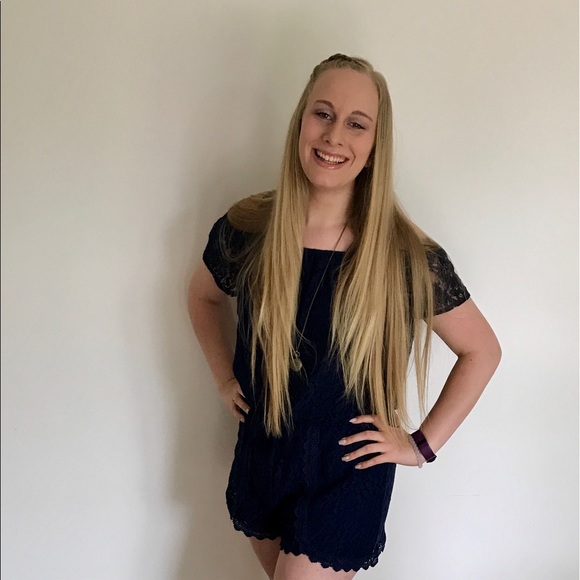 Profile Picture of Taylar Brophy (@tgb19999) on Poshmark