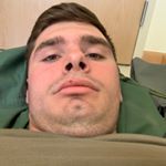 Profile Picture of kyle (@kylejinks) on Instagram