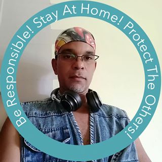 Profile Picture of Gilbert Fidele (@fidele.gilbert) on Facebook