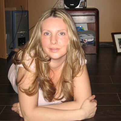 Profile Picture of Mandy Boyer (@meowth1) on Twitter