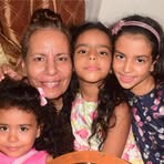 Profile Picture of Nadia Abdelsayed (@nadia.abdelsayed.58) on Facebook