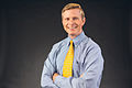 Profile Picture of Jonathan E. Johnsonon Wikipedia
