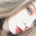 Profile Picture of Elizabeth Daniela Forero Borda (@elizadfb) on Instagram