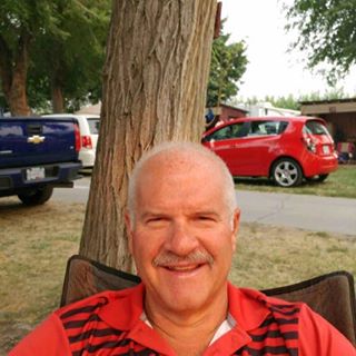 Profile Picture of Stephen Cochrane (@stephen.cochrane.167) on Facebook