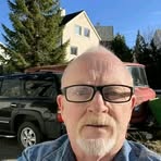 Profile Picture of Tomas Endward Truck Seller (@Tomas-Endward-Truck-Seller) on Facebook