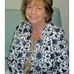Profile Picture of Janet Knauff (Janet Myers Carroll) (@janet.knauff.5) on Facebook