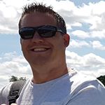 Profile Picture of Jason Smith (@exuma888) on Instagram