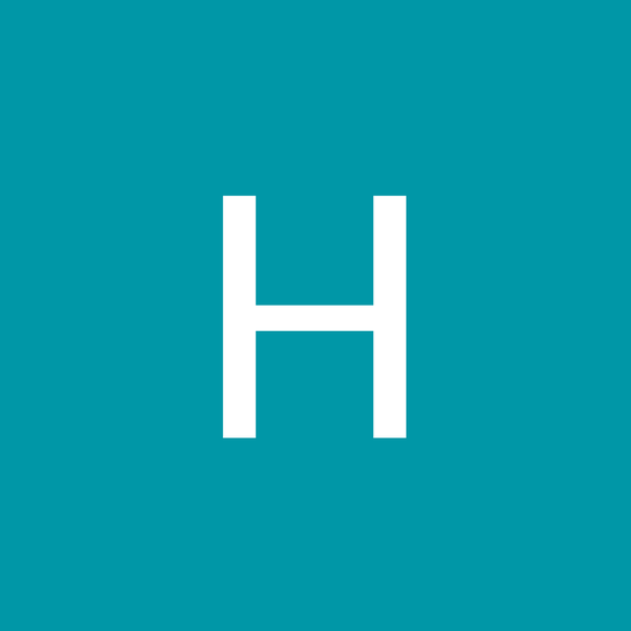 Profile Picture of Hee-won Park (@darkside63) on Poshmark
