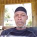 Profile Picture of Al Felder (@al.felder.58) on Facebook