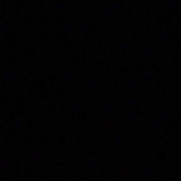 Cass Degarmo - Poshmark Profile Picture of Cass Degarmo (@cassdegarmo) on Poshmark