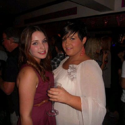 Profile Picture of Libby Martin (@libbymartin94) on Twitter