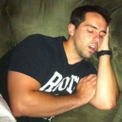 Profile Picture of Pat Root (@PatRoot9) on Twitter