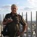 Profile Picture of John Reichenbach (@john.reichenbach.92) on Facebook