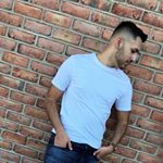 Profile Picture of CHRISTIAN CARRERA (@14carrera) on Instagram