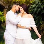 Profile Picture of Luis Napoles (@djspacelymiami) on Instagram