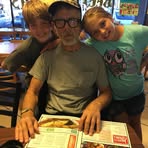 Sarahbeth Conley - Facebook Profile Picture of Sarahbeth Conley (@sarahbeth.conley.7) on Facebook