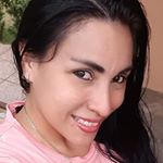 Profile Picture of loriisaacs17@gmail.com (@loriisaacs17) on Instagram