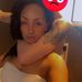 Profile Picture of Erana Rudolph (@erana.rudolph.35) on Facebook