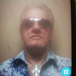 Profile Picture of Steve Abbey (@steve.abbey.1422) on Instagram