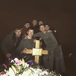 Profile Picture of Nathan Killalee (@nathan_killalee) on Instagram