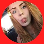 Profile Picture of Kelly Davis »𓂀 (@kelly_marie_davis) on Instagram