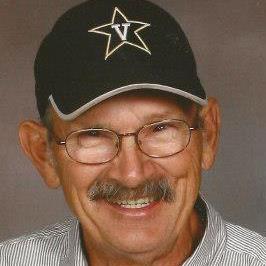 Profile Picture of Donnie Sharp (@sharpdonnie) on Facebook