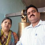 Profile Picture of sanjeev chadha (@sanjeev2493) on Instagram