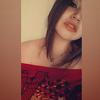 Profile Picture of berenice lucas (@@berenicelucas8) on Tiktok