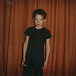 Profile Picture of Jonathan (@king syrup) on Flickr